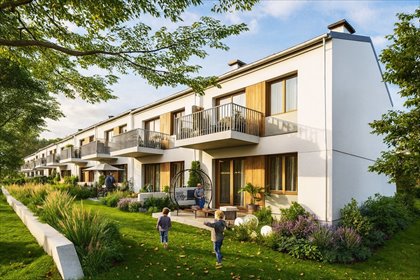 mieszkanie na sprzedaż 55m2 mieszkanie Rzeszów, Słocina, św. Walentego