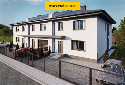 dom na sprzedaż 130m2 dom Postoliska