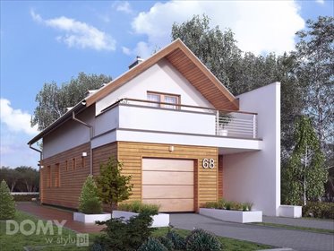 dom na sprzedaż 214m2 dom Kąty Wrocławskie, Kąty Wrocławskie