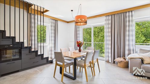 mieszkanie na sprzedaż 60m2 mieszkanie Wisła, Ustrońska