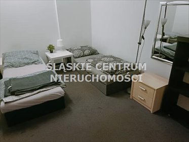 lokal użytkowy na wynajem 35m2 lokal użytkowy Dąbrowa Górnicza, Ząbkowice, Osiedle Robotnicze