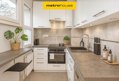 mieszkanie na sprzedaż 47m2 mieszkanie Warszawa, Mokotów, Kolady