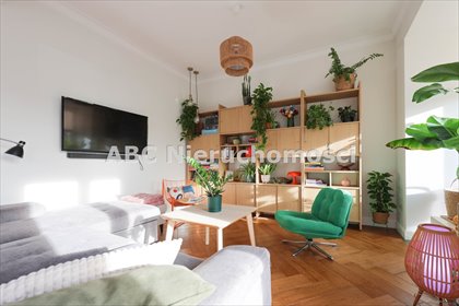 mieszkanie na sprzedaż 60m2 mieszkanie Piła, Górne