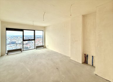 mieszkanie na sprzedaż 88m2 mieszkanie Rzeszów, Fryderyka Szopena