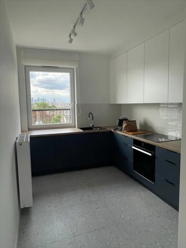 mieszkanie na wynajem 82m2 mieszkanie Warszawa, Praga-Południe, Kamionek