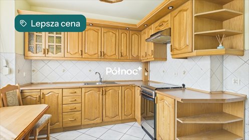 mieszkanie na sprzedaż 62m2 mieszkanie Łomża, Juliana Ursyna Niemcewicza