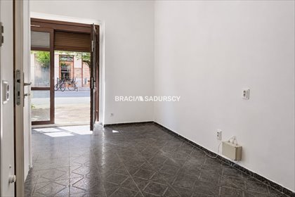 Atrakcyjny lokal 20 m² na Kazimierzu, od zaraz! lokal użytkowy Kraków, Stare Miasto, Kazimierz, Miodowa