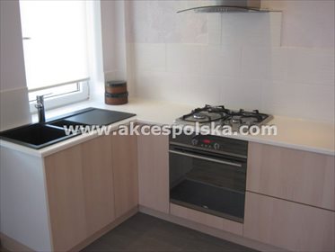 Mieszkanie trzypokojowe na sprzedaż Brwinów, Sochaczewska 53m2 Foto 3