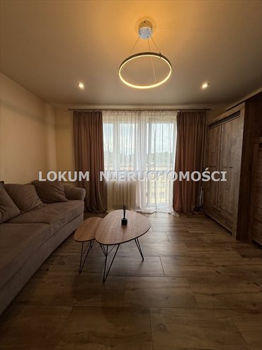 mieszkanie na sprzedaż 26m2 mieszkanie Jastrzębie-Zdrój, Osiedle Pionierów