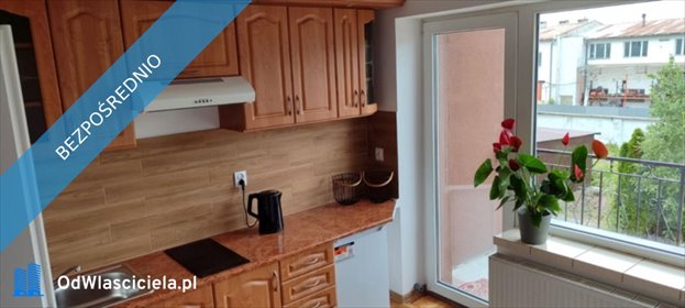 mieszkanie na wynajem 15m2 mieszkanie Łomianki, Warszawska