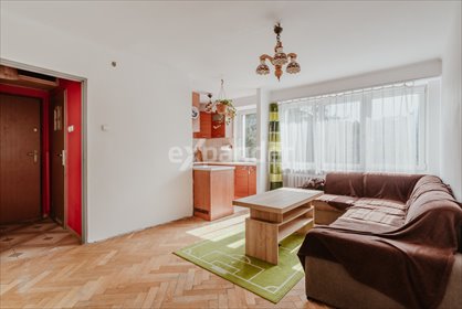 mieszkanie na sprzedaż 45m2 mieszkanie Lublin, Tatary, Odlewnicza