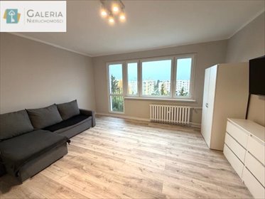 mieszkanie na sprzedaż 36m2 mieszkanie Elbląg, J. Tuwima