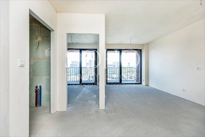 Nowoczesny 2-pokojowy apartament w inwestycji NOHO Mogilska mieszkanie Kraków, Grzegórzki, Grzegórzki, Mogilska