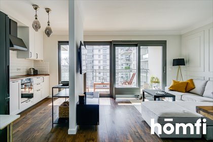 mieszkanie na sprzedaż 67m2 mieszkanie Wrocław, Kępa Mieszczańska, Mieszczańska