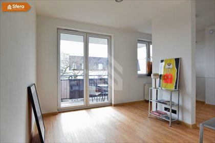 mieszkanie na sprzedaż 36m2 mieszkanie Bydgoszcz, Górzyskowo