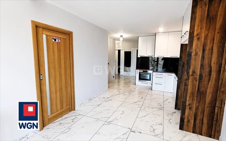 mieszkanie na sprzedaż 64m2 mieszkanie Ełk, Tuwima