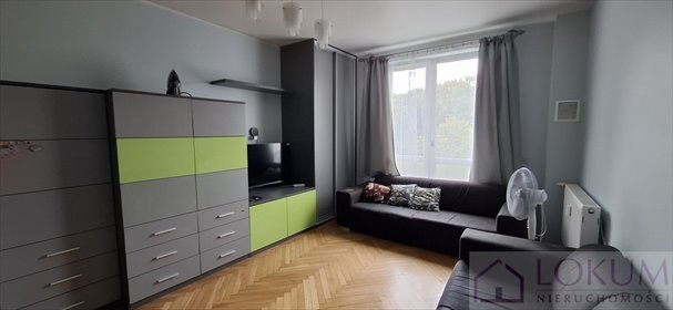 2-pokojowe mieszkanie 50 m² w Lublinie - polecam mieszkanie Lublin, Józefa Sowińskiego