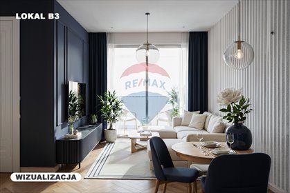 mieszkanie na sprzedaż 31m2 mieszkanie Sarbinowo, Plażowa