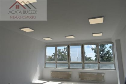 lokal użytkowy na wynajem 37m2 lokal użytkowy Wrocław, Psie Pole, Karłowice