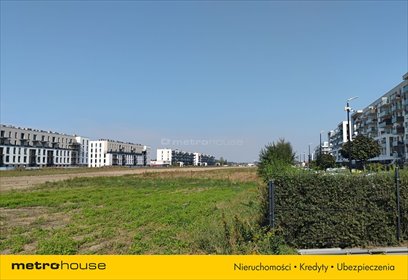 Mieszkanie czteropokojowe na sprzedaż Warszawa, Bemowo, Szeligowska 98m2 Foto 3