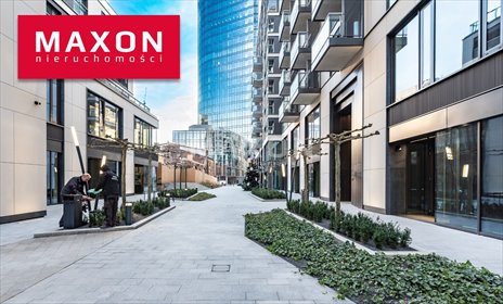 lokal użytkowy na wynajem 52m2 lokal użytkowy Warszawa, Wola, ul. Waliców