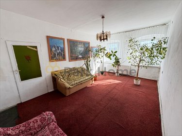 mieszkanie na sprzedaż 83m2 mieszkanie Stary Żagań