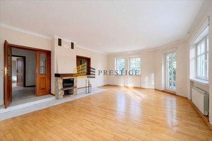 dom na wynajem 300m2 dom Bielawa