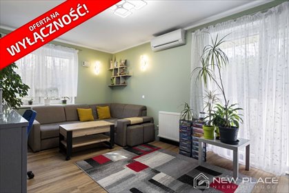 mieszkanie na sprzedaż 52m2 mieszkanie Wrocław, Maślice, Królewiecka