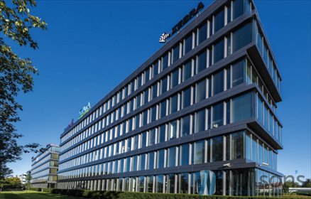 lokal użytkowy na wynajem 552m2 lokal użytkowy Warszawa, Włochy, Jutrzenki