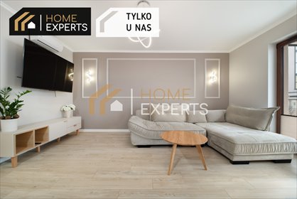 mieszkanie na sprzedaż 73m2 mieszkanie Gdańsk, Piecki-Migowo, Myśliwska