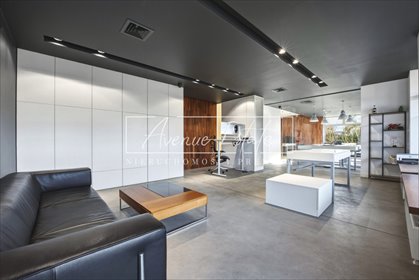 lokal użytkowy na wynajem 88m2 lokal użytkowy Warszawa, Praga-Południe, Płowiecka