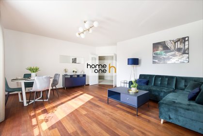 mieszkanie na wynajem 127m2 mieszkanie Warszawa, Wola, Aleja Jana Pawła II