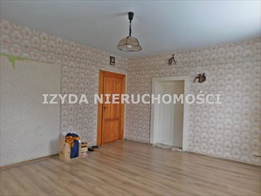 Mieszkanie trzypokojowe na sprzedaż Pieszyce 70m2 Foto 6