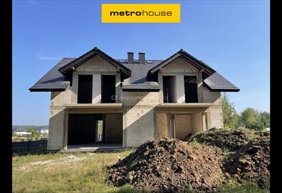 dom na sprzedaż 99m2 dom Bilcza