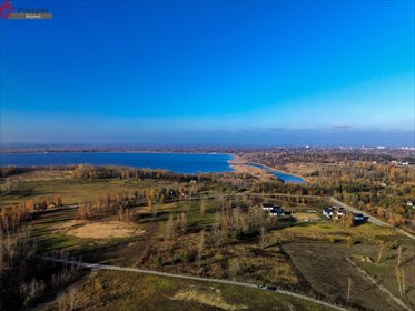 działka na sprzedaż 12m2 działka Tarnobrzeg, Wakacyjna