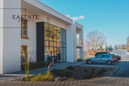 mieszkanie na sprzedaż 68m2 mieszkanie Gdańsk, Sobieszewo, Turystyczna