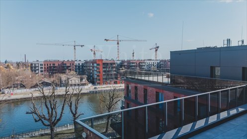 mieszkanie na sprzedaż 31m2 mieszkanie Gdańsk, Śródmieście, Wiosny Ludów