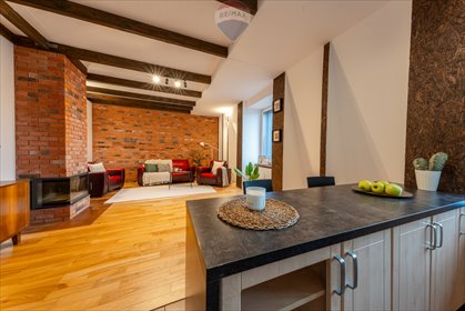 mieszkanie na sprzedaż 90m2 mieszkanie Warszawa, Targówek, Łąkocińska