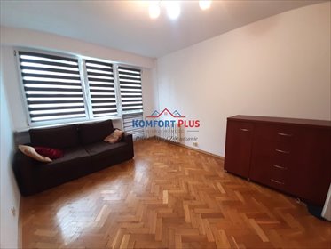 mieszkanie na wynajem 58m2 mieszkanie Toruń, Gagarina, Gagarina