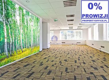 lokal użytkowy na wynajem 368m2 lokal użytkowy Warszawa, Ochota, Mszczonowska