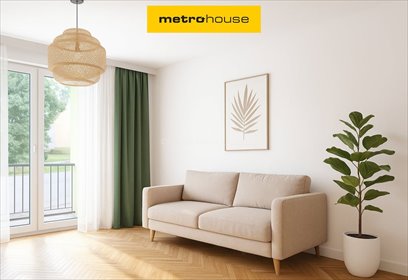 mieszkanie na sprzedaż 50m2 mieszkanie Chełmek, Andersa