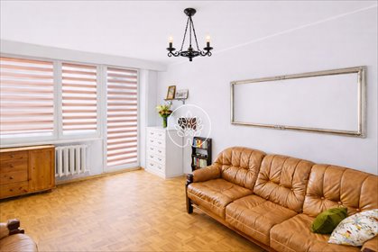 mieszkanie na sprzedaż 40m2 mieszkanie Toruń, Mokre, Władysława Warneńczyka