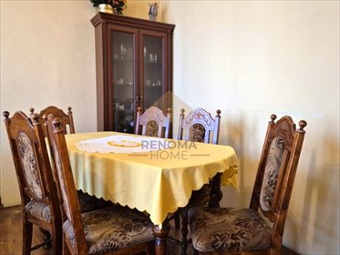 mieszkanie na sprzedaż 64m2 mieszkanie Legnica