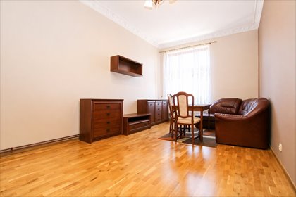 mieszkanie na wynajem 56m2 mieszkanie Słupsk, Słowiańska