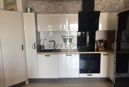 mieszkanie na sprzedaż 54m2 mieszkanie Warszawa, Mokotów, Sycylijska