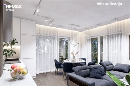Na sprzedaż komfortowe 3-pokojowe mieszkanie z dużym balkonem mieszkanie Bielsko-Biała, Jana Kochanowskiego