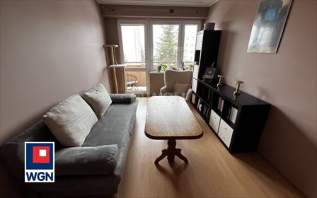 mieszkanie na wynajem 49m2 mieszkanie Chrzanów, Kościelec, Szafera