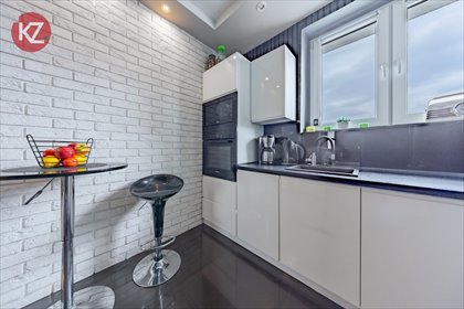 Zapraszam do mieszkania 69 m² z balkonem w centrum Piły mieszkanie Piła, Śródmieście, Kolbe