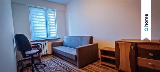 pokój na wynajem 12m2 pokój Rzeszów, Ignacego Solarza