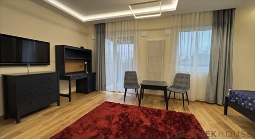 mieszkanie na sprzedaż 30m2 mieszkanie Warszawa, Ursus, Orląt Lwowskich